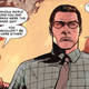 Image for article titled How Rebirth Is Changing the DC Universe: Week 4